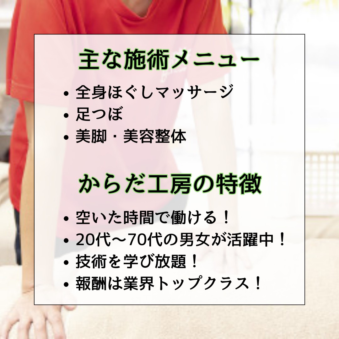 写真4